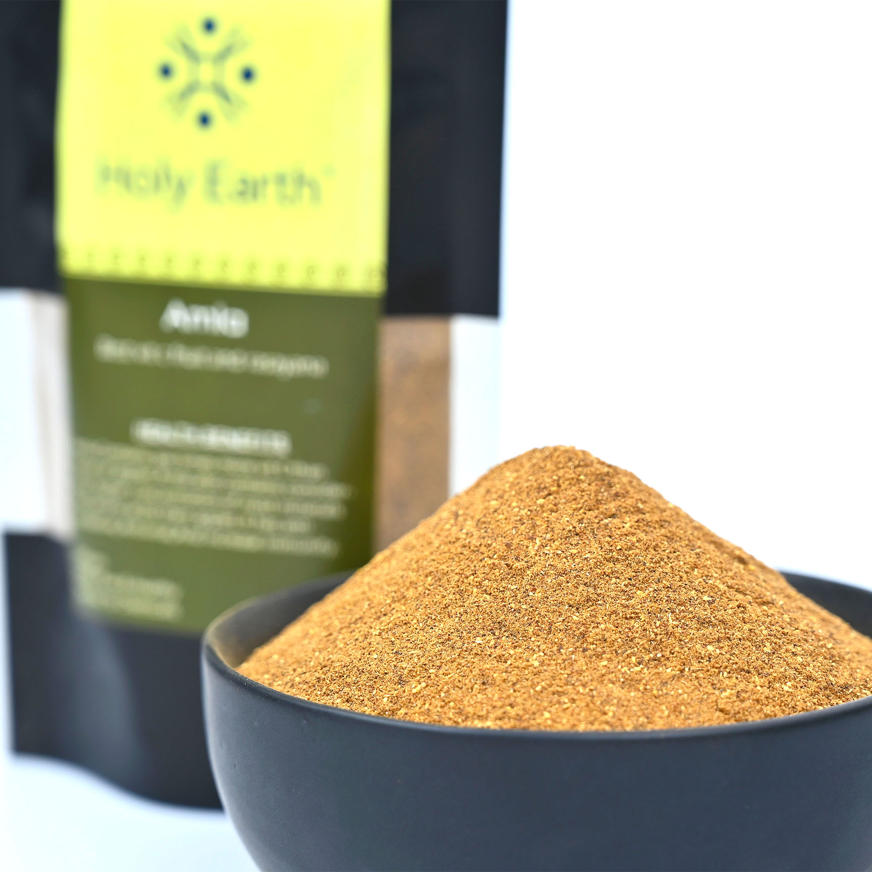 Amla Powder - Image 2