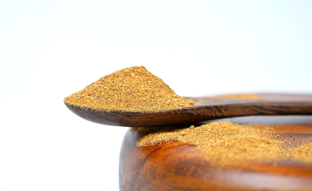 Amla Powder - Image 5