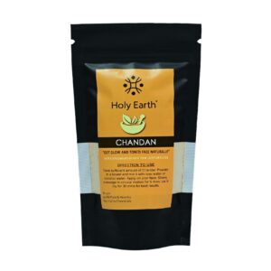 Recreate Vegan Alternatives of Your Favourite Treats with Arrowroot Powder